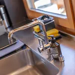 Διαμέρισμα Florence Penthouse *