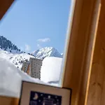 Διαμέρισμα Florence Penthouse