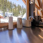Διαμέρισμα Florence Penthouse