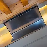 Florence Penthouse