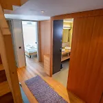 Διαμέρισμα Florence Penthouse