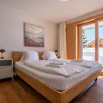 Florence Penthouse Διαμέρισμα