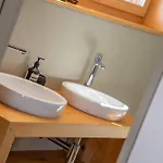 Florence Penthouse * Riederalp