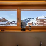 Διαμέρισμα Florence Penthouse *