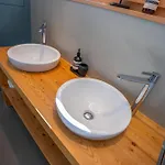 Διαμέρισμα Florence Penthouse Riederalp