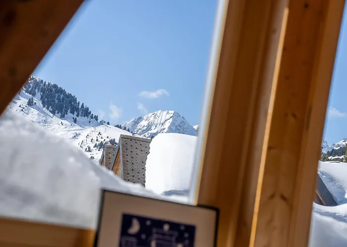 公寓 Florence Penthouse