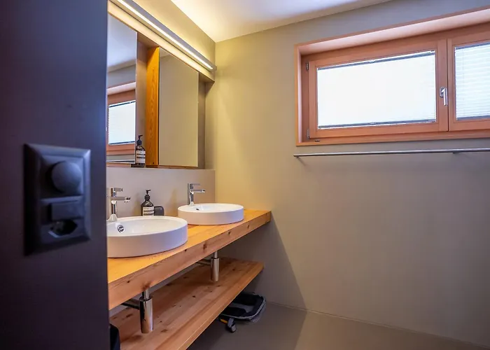 Διαμέρισμα Florence Penthouse *