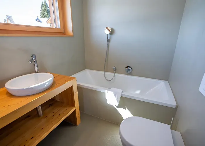 Florence Penthouse *