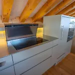 Florence Penthouse *