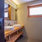 Apartmán Florence Penthouse *