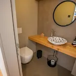 Apartmán Florence Penthouse *