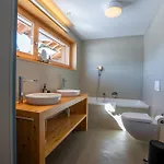 Florence Penthouse Apartmán