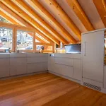 Florence Penthouse *