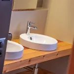 Florence Penthouse * Riederalp