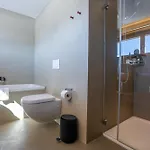 Florence Penthouse Apartamento *